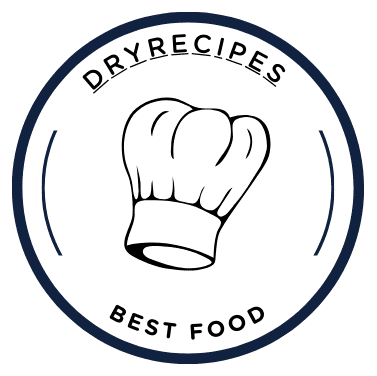 dryrecipes